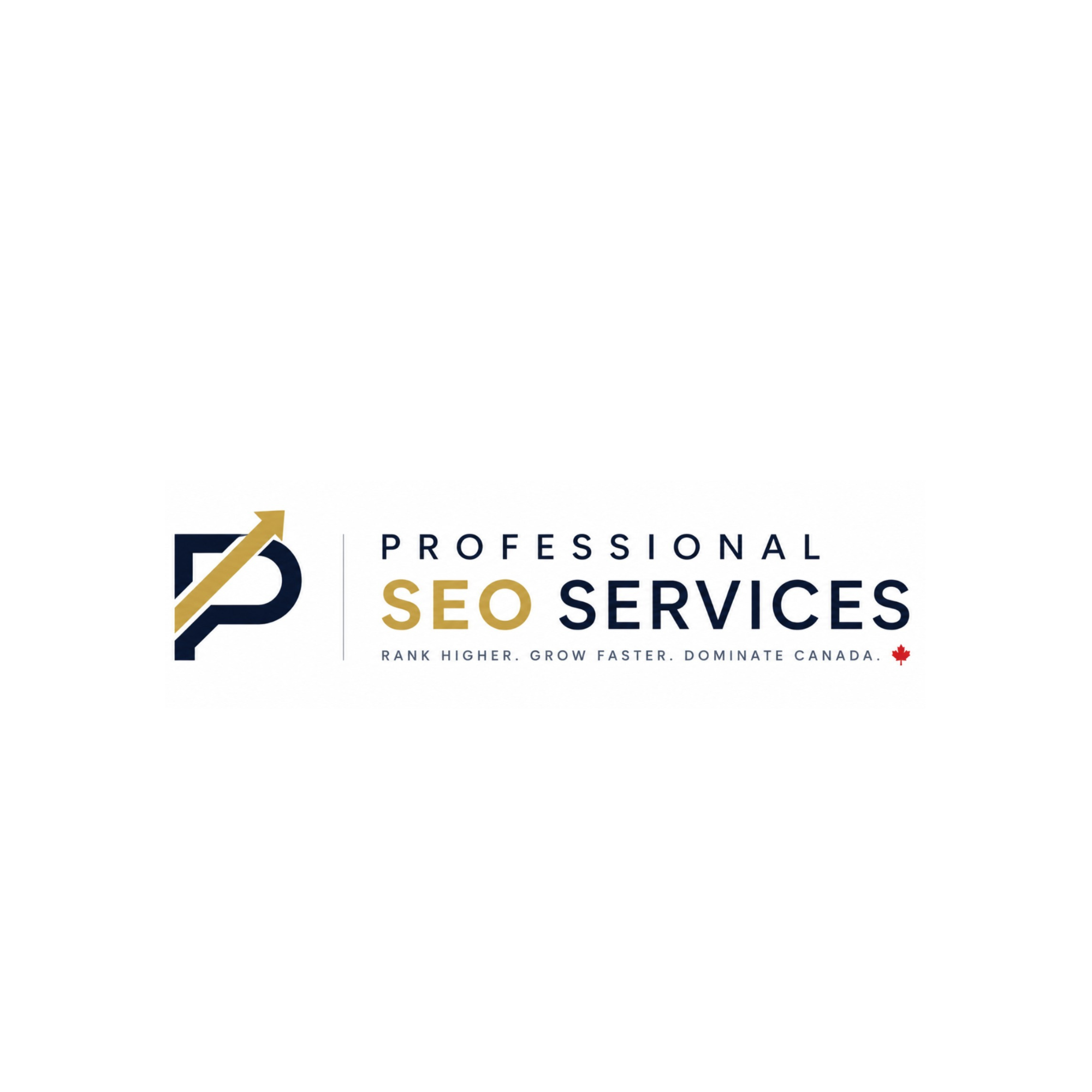Professional SEO Services (PSS)